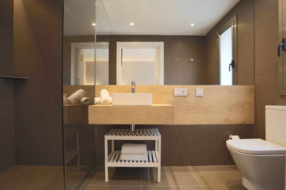 Superior Room, Terrace - Photo 14