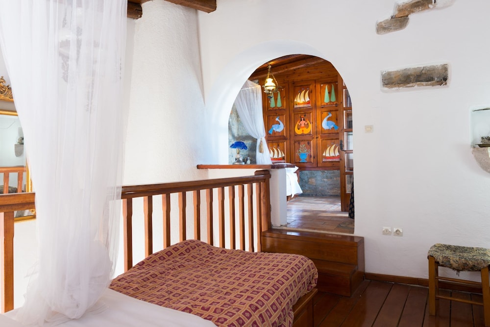 House, Sea View (Leonidas) - Photo 5