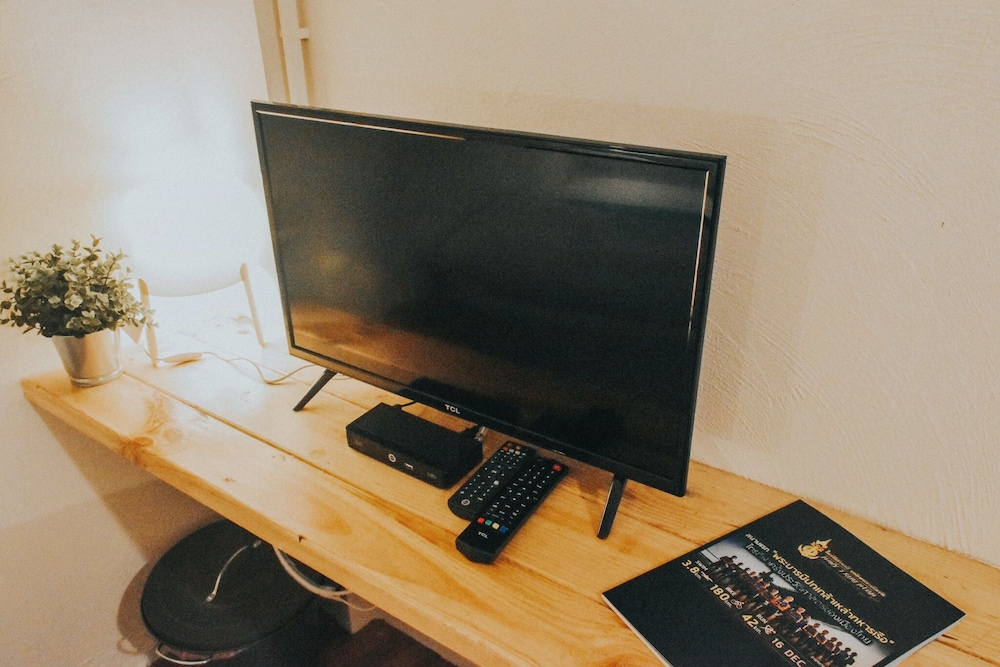Standard Room photo 3