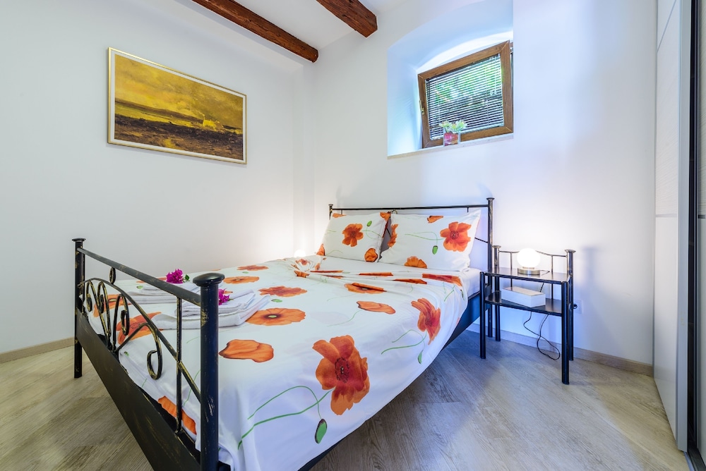 Comfort Apartment, 1 Bedroom