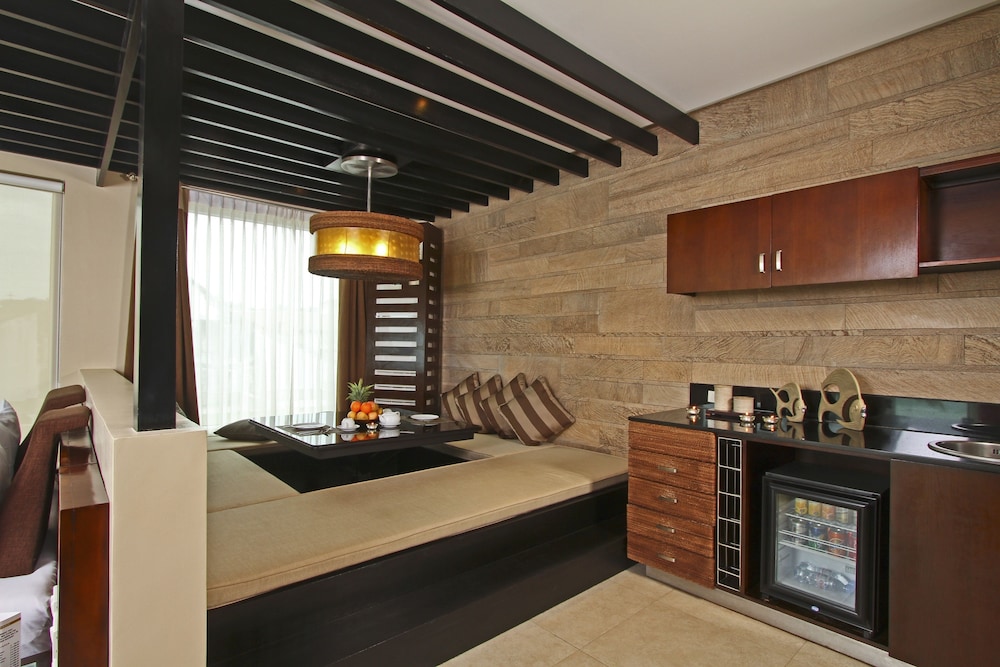 Suite Heaven - Photo 5