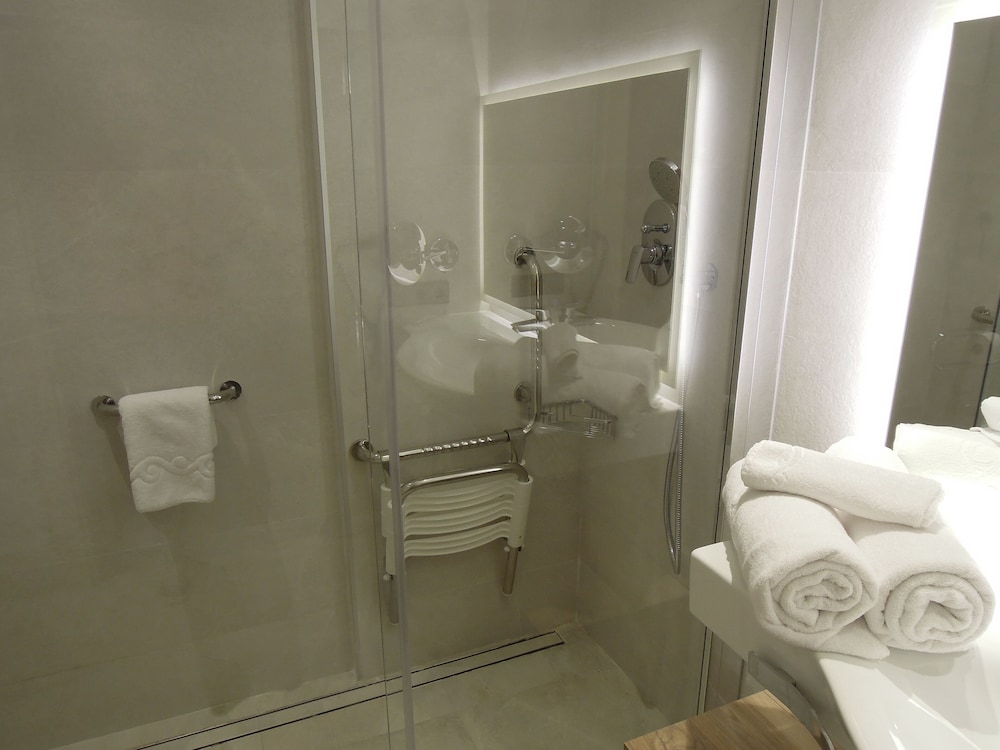 Hotel Presidente, Billede 7