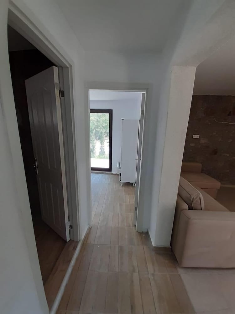 Villa, 2 Bedrooms photo 2