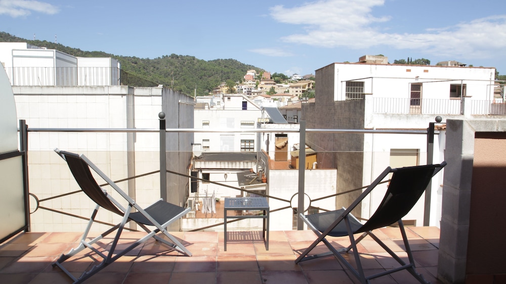Doble Terraza - Photo 13