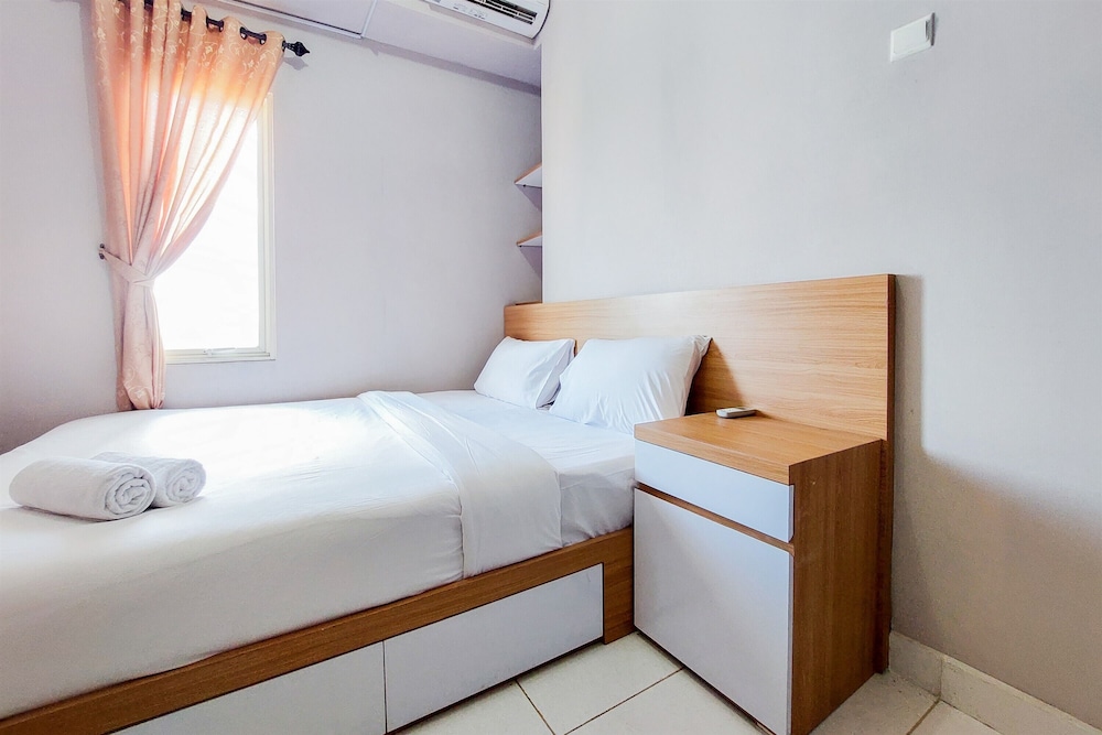 Standard Apartment, 1 Bedroom (Apartment)