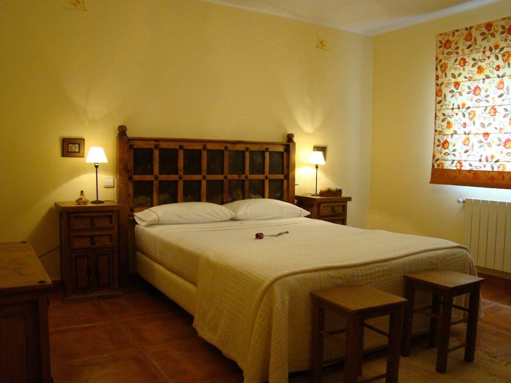 Casa, 4 Habitaciones (La Galana)