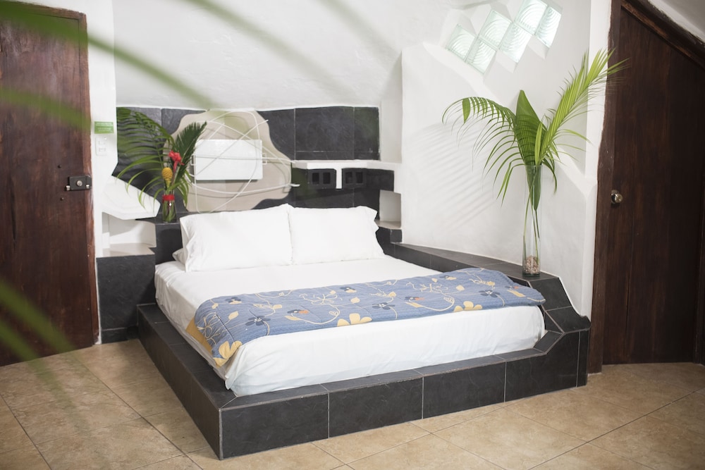 Suite photo 1