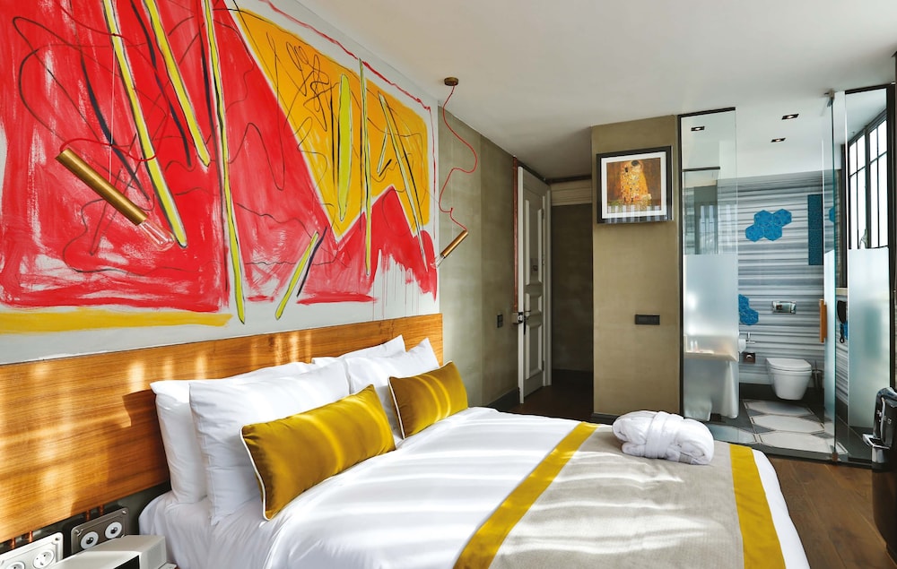 Superior Suite photo 2