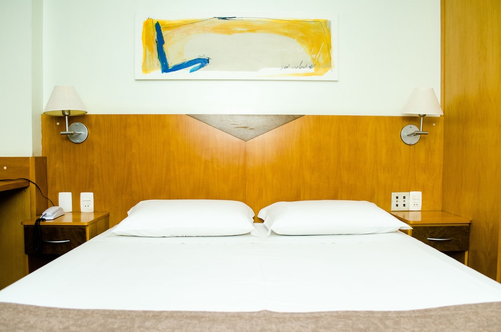 Luxury Room photo 1