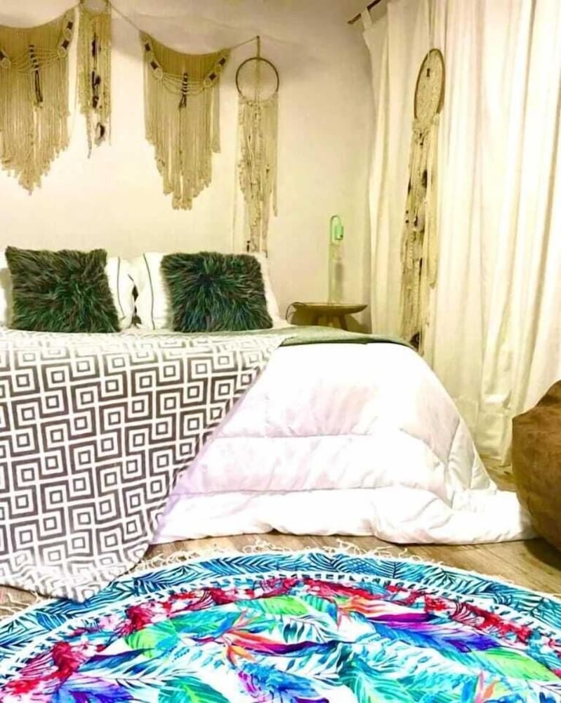 Loft Prana photo 1