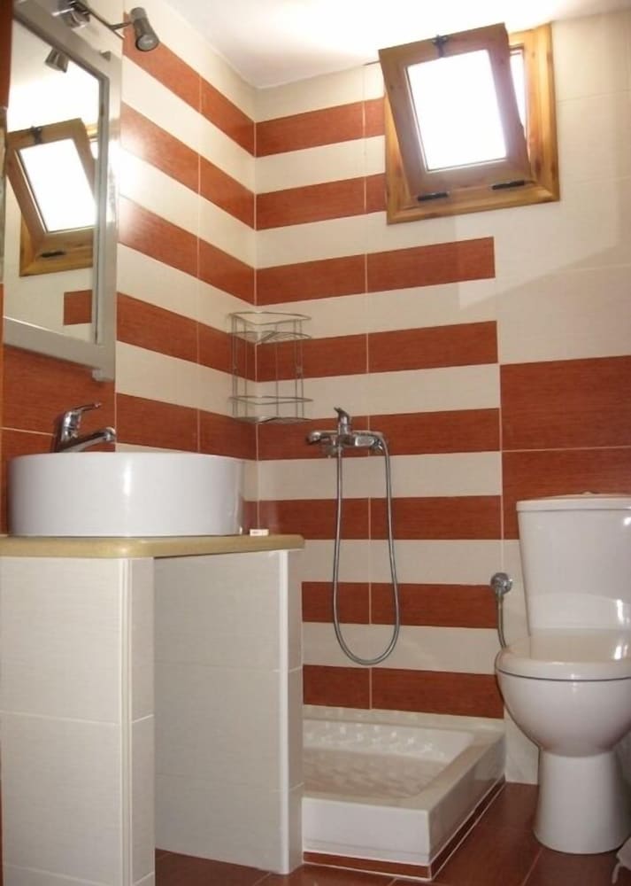 Apartment, 1 Bedroom photo 3