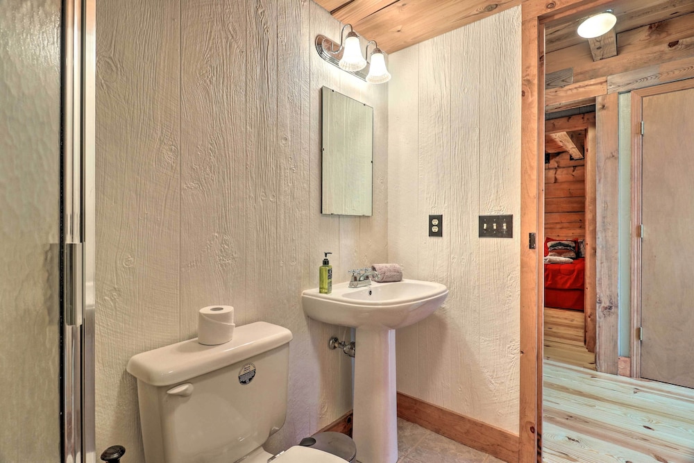 House (3 Bedrooms) photo 2