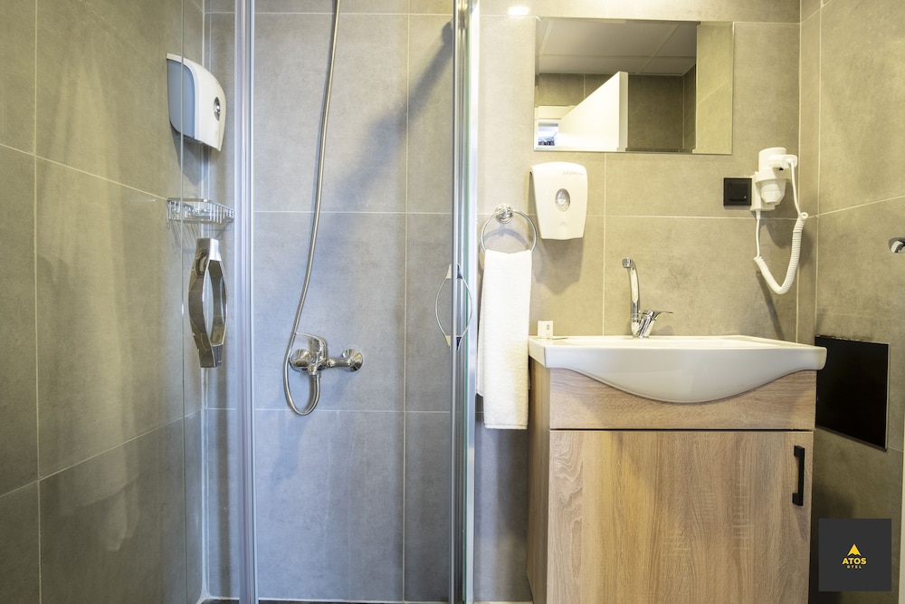 Superior Double or Twin Room, River View