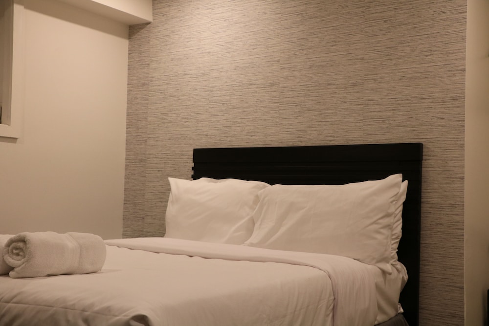 Single Double Size Bed - Photo 24