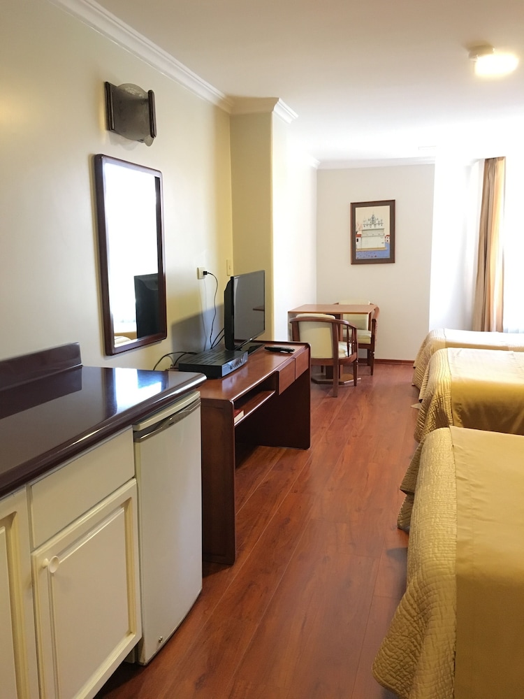 Superior Triple Room, Private Bathroom, Garden Area photo 2
