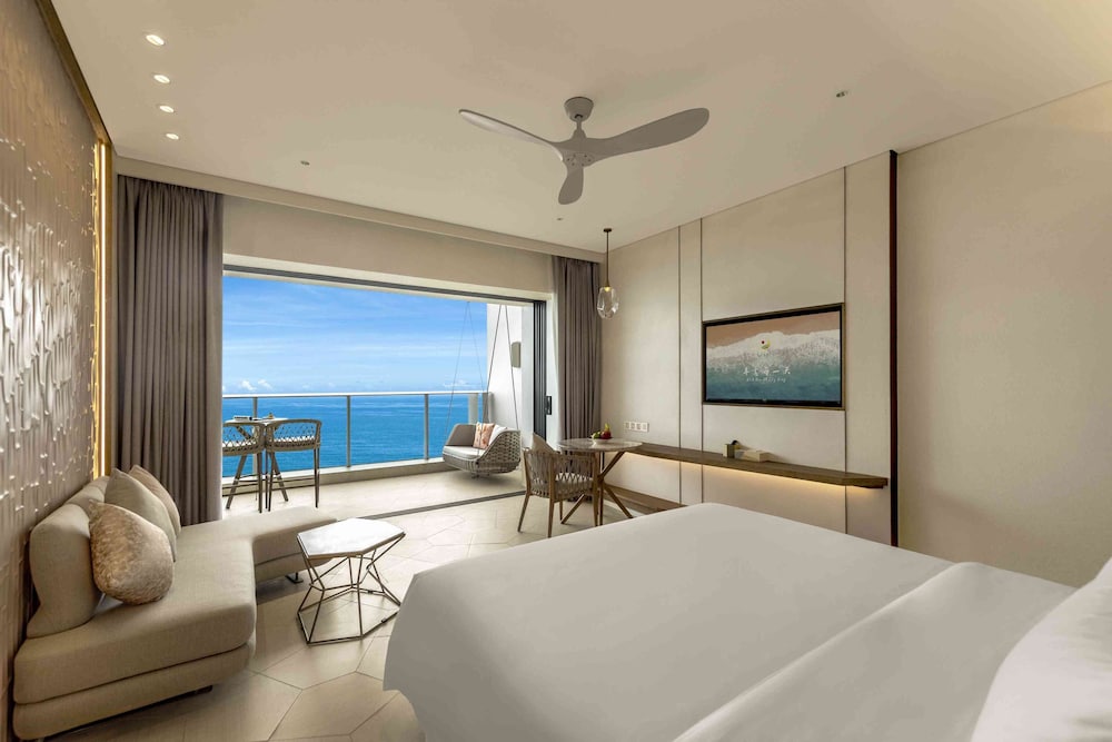 Elite Room, 1 Queen Bed photo 1