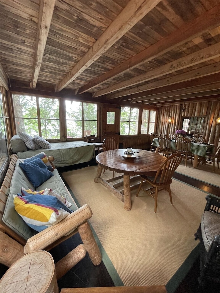 Cottage, 4 Bedrooms photo 3