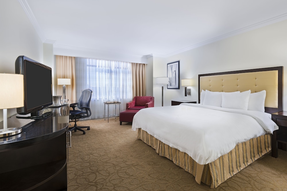 Suite, Non Smoking photo 3