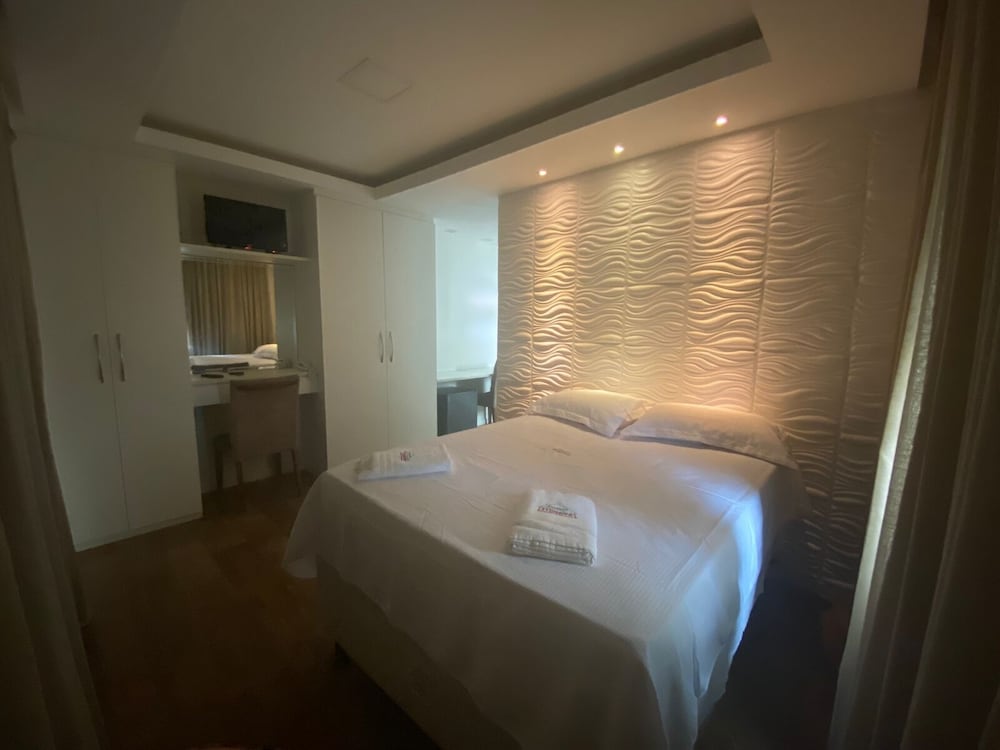 Family Shared Dormitory photo 1