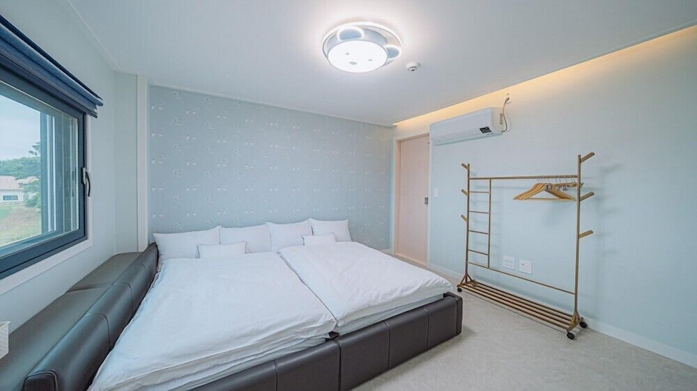 Room (1dong) photo 1
