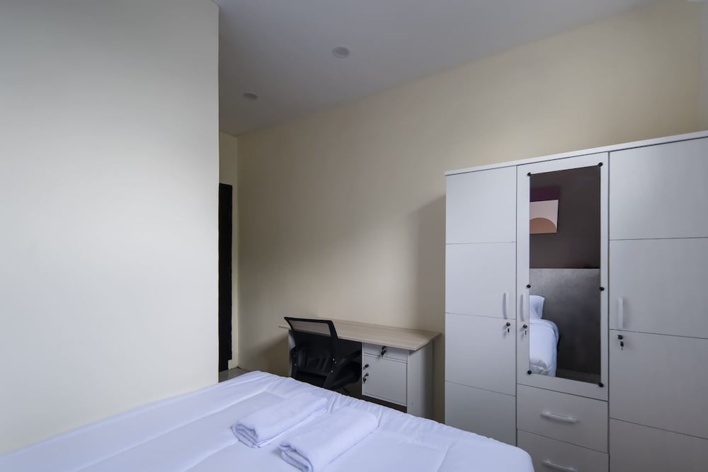 Premium Room - Photo 3