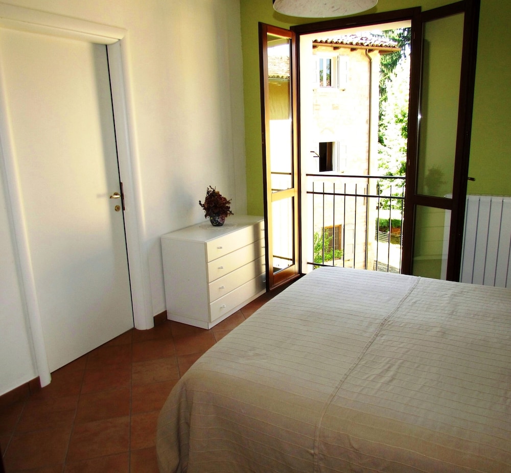 Double Room, Private Bathroom photo 2