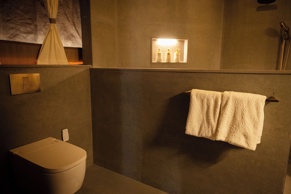 Royal Suite photo 3