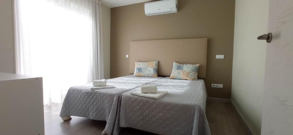 Bungalow, 2 Bedrooms