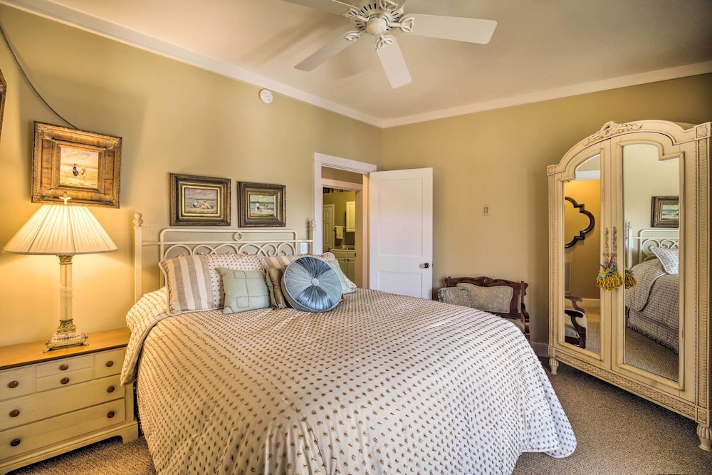 House (4 Bedrooms) photo 1