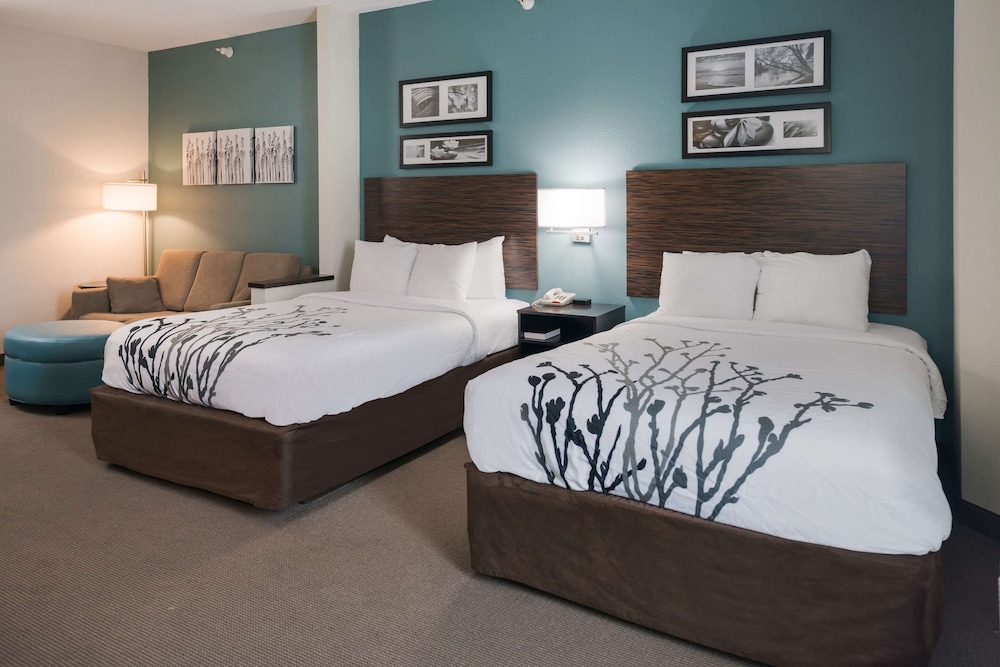 Standard Room - Photo 2