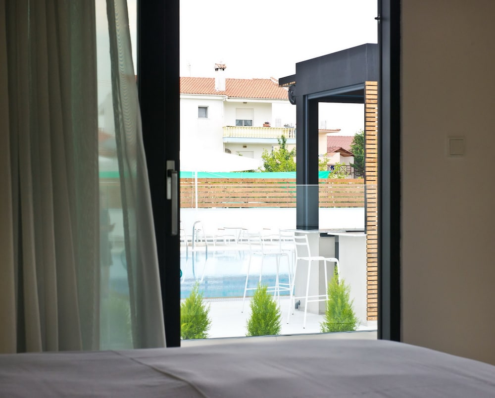 Junior Suite photo 2