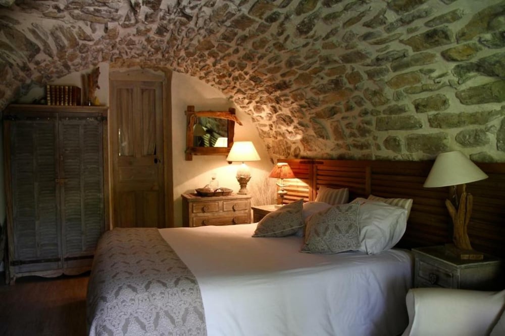Double Room, Terrace - Photo 1