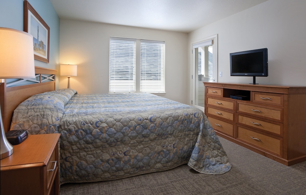 Standard Condo, 1 Bedroom, Kitchen photo 1