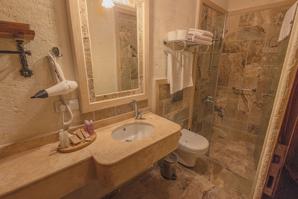 Comfort Double Room, City View photo 2