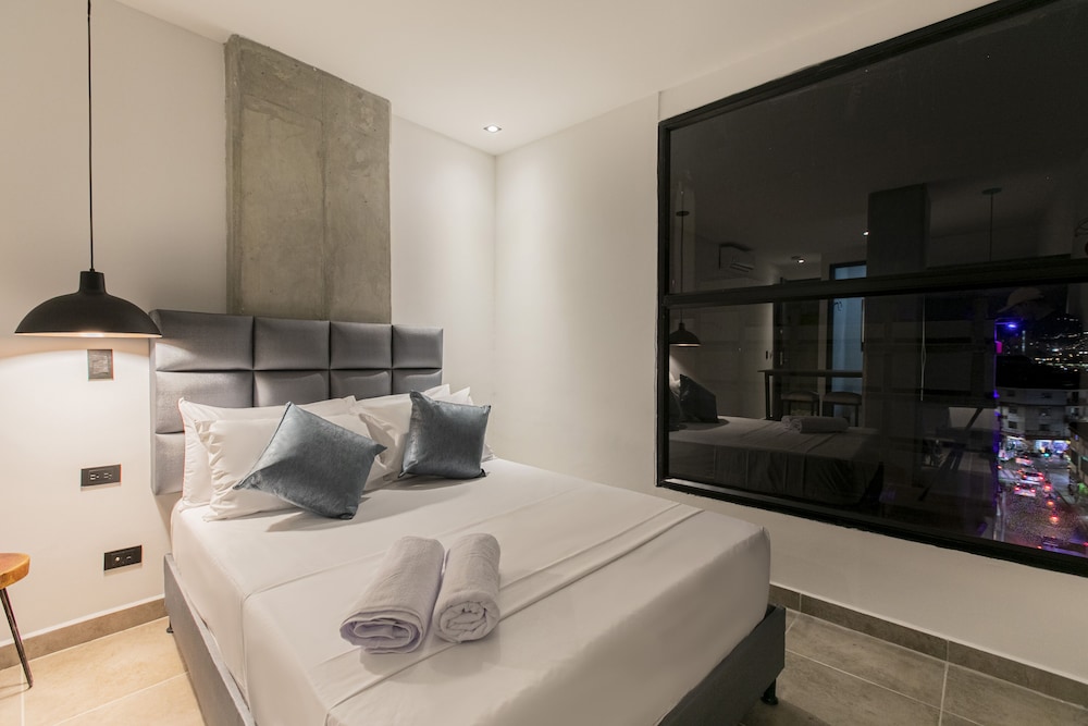Superior Room photo 1