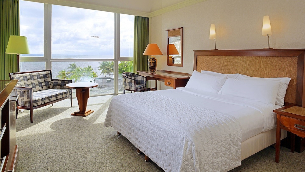 Standard Twin Room photo 2