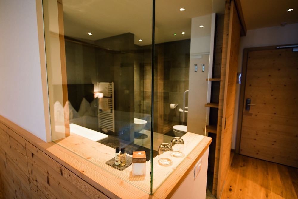 Family Suite photo 3
