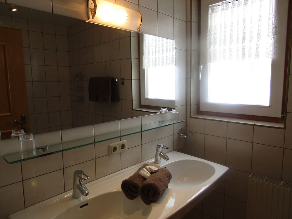 Family Apartment, 2 Bedrooms, Kitchen, Mountain View photo 2