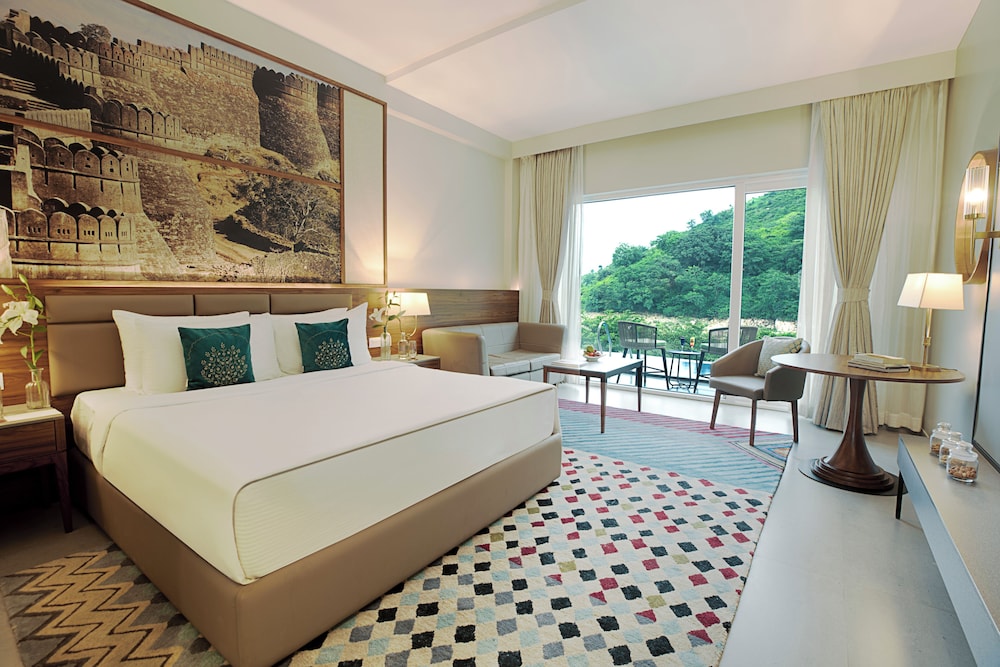 Premium Room, Private Pool