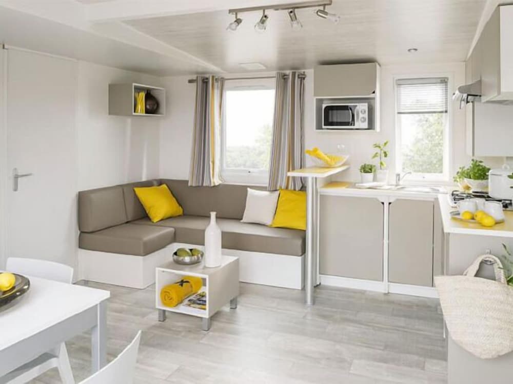 Family Cottage, 3 Bedrooms photo 2