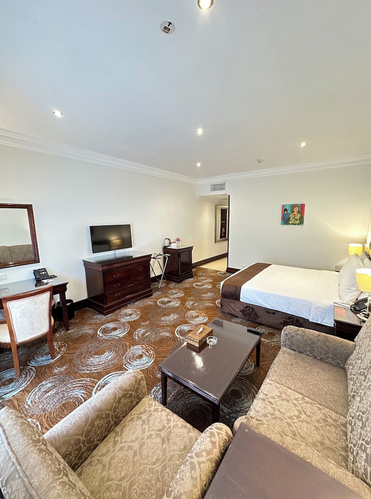 Superior Room - Photo 3