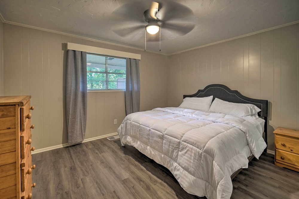 House (3 Bedrooms) photo 1