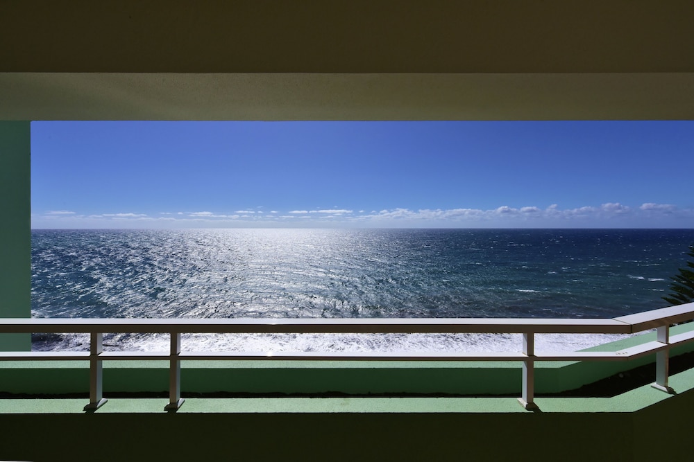 Premium Room, Sea View - Photo 7