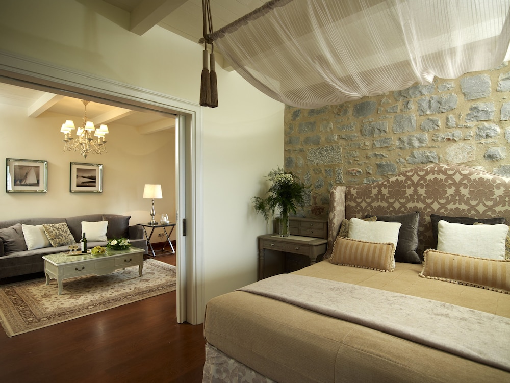 Grand Suite