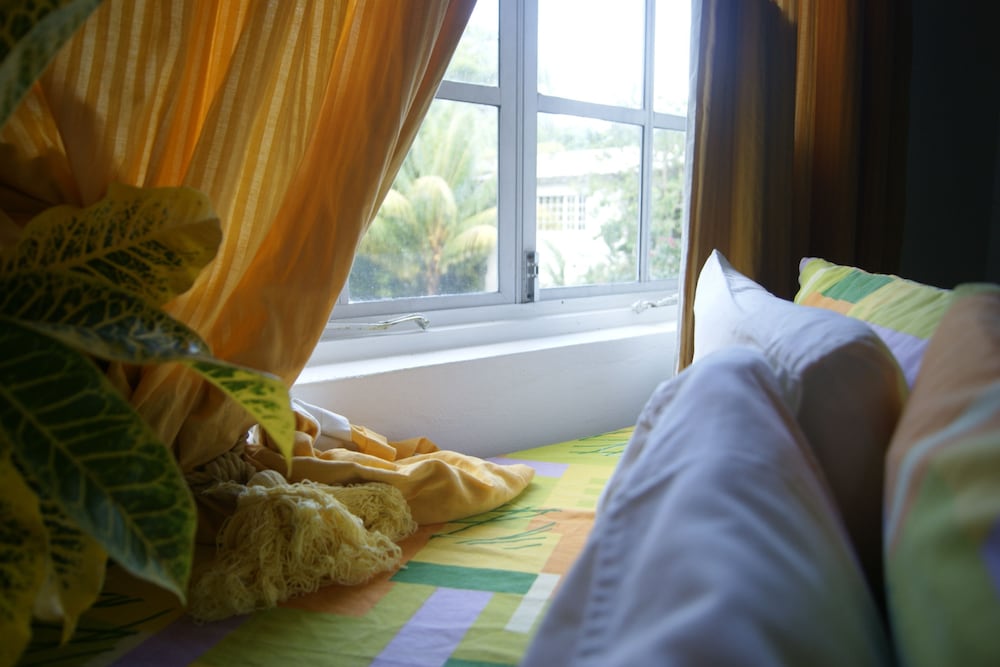 Standard Room, 2 Bedrooms photo 3