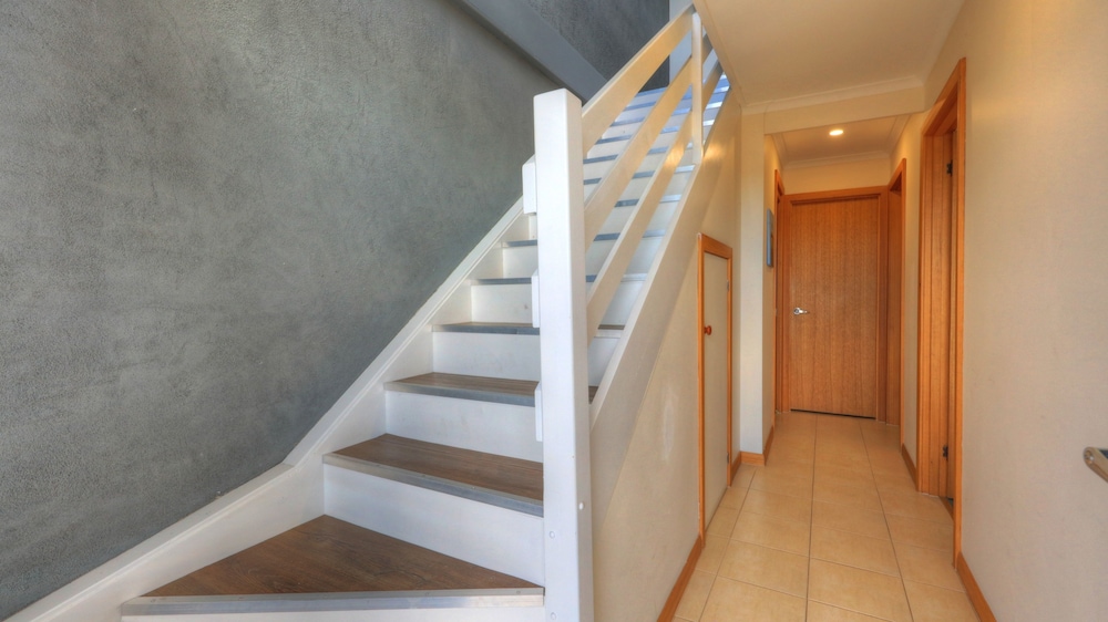 2 Bedroom Bay View Villa 2 Night photo 1
