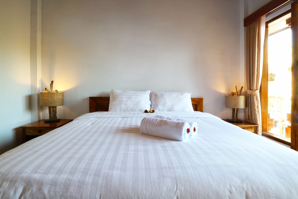Superior Room - Photo 6