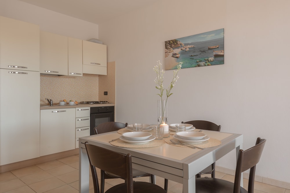 Premium Apartment, 1 Bedroom (for 4 people)