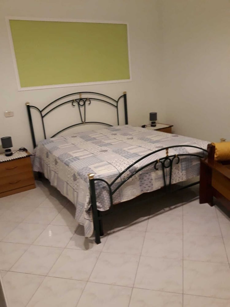 Superior Double Room, Private Bathroom (2 Adults)