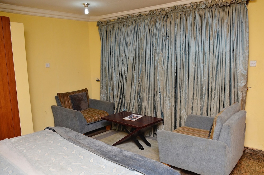 Superior Double Room, 1 Double Bed photo 2